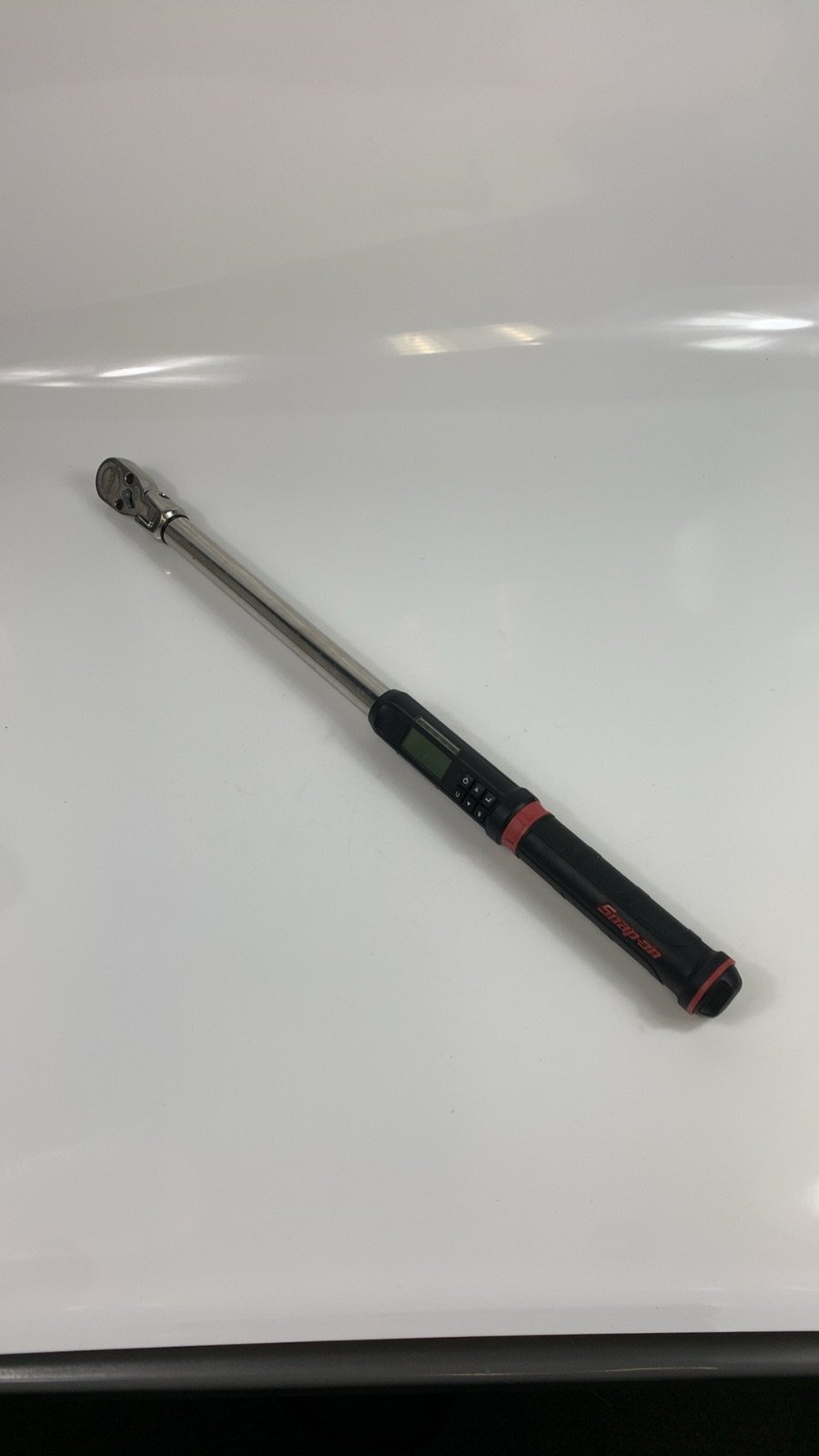 Snap On - ATECH3FR250B - Image 2