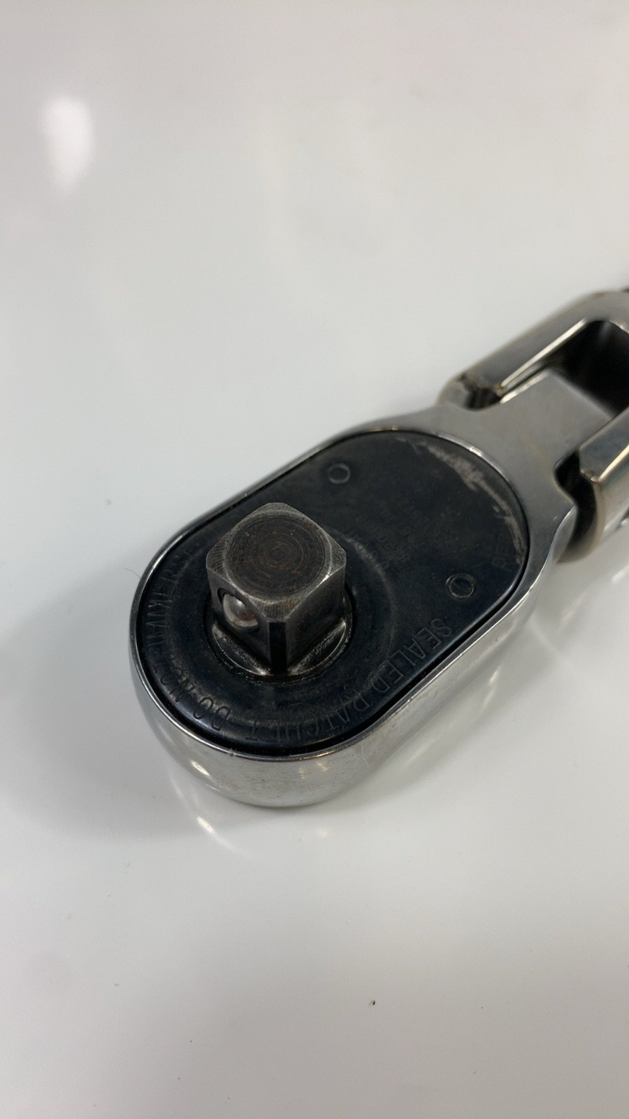 Snap On - ATECH3FR250B - Image 8