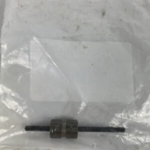 Blue Point 64775 Extractor 1 W/ Turnut
