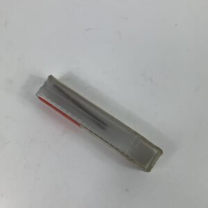 Snap On DBTBC1/16 1/16" Cobalt ThunderBit 135° Split Point Drill Bit