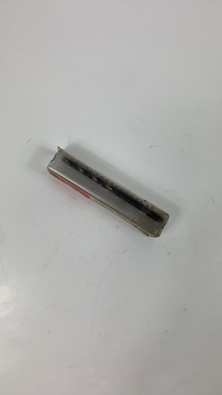 Snap On - DBTB11/64