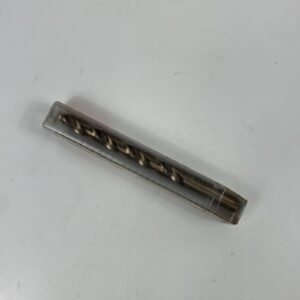 Snap On DBTBC11/32 11/32" Cobalt ThunderBit 135° Split Point Drill Bit