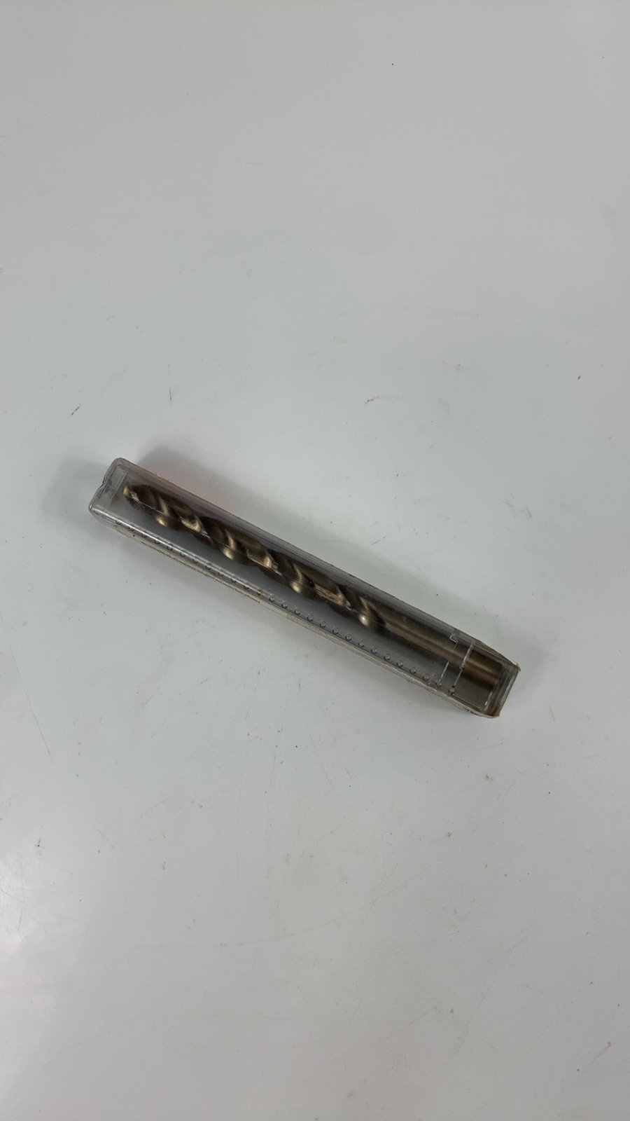 Snap On - DBTBC11/32