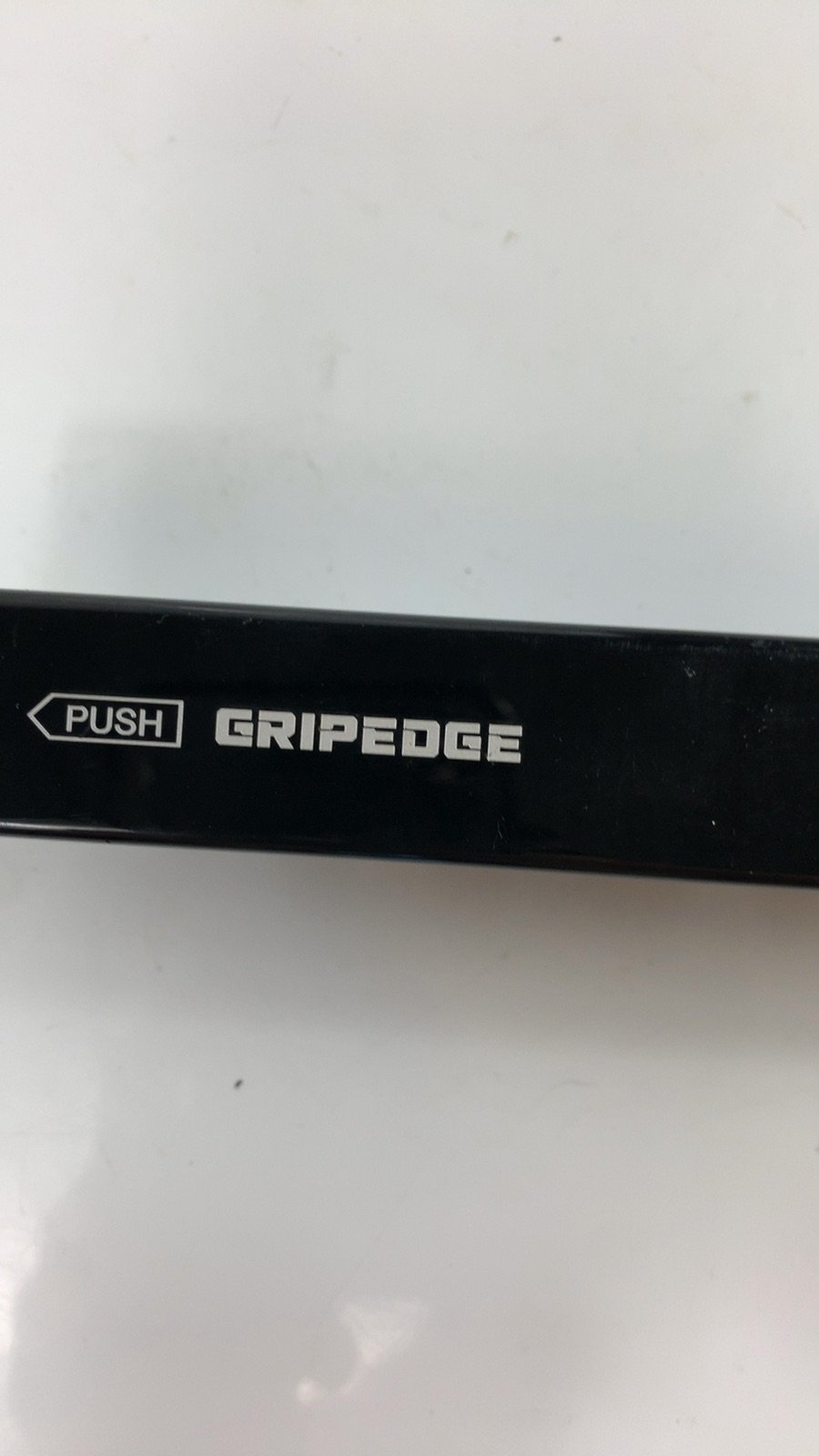 GRIPEDGE - XBM10S - Image 5