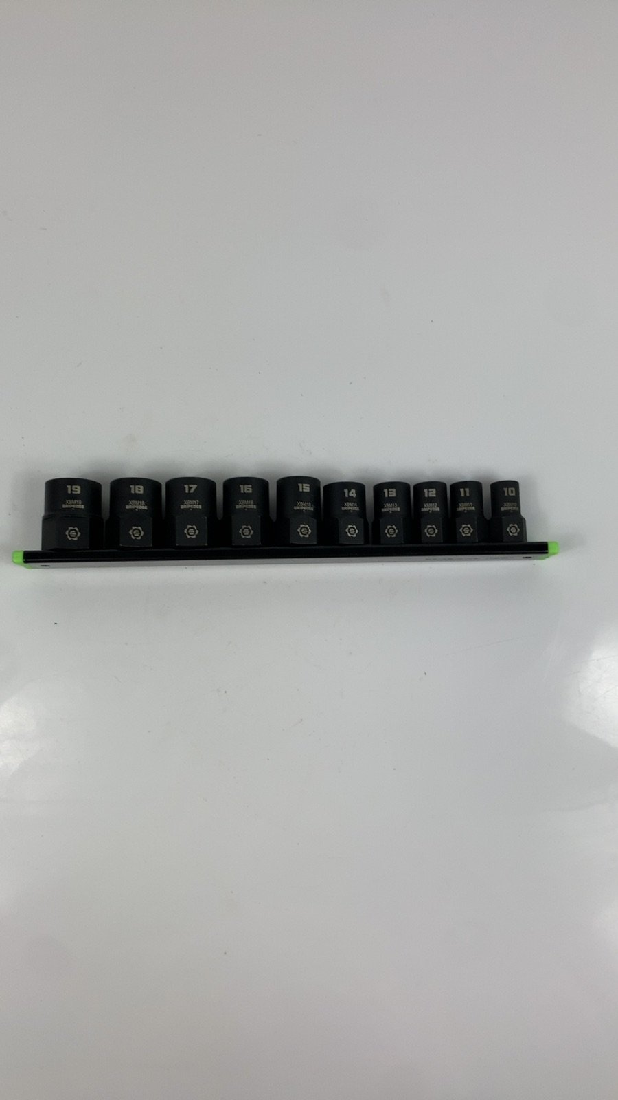 GRIPEDGE - XBM10S - Image 4