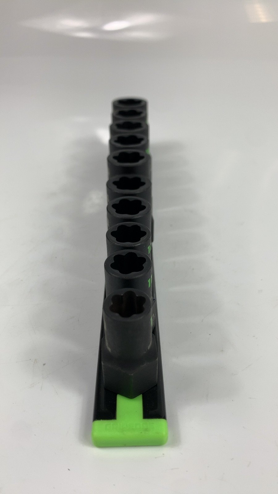 GRIPEDGE - XBM10S - Image 2