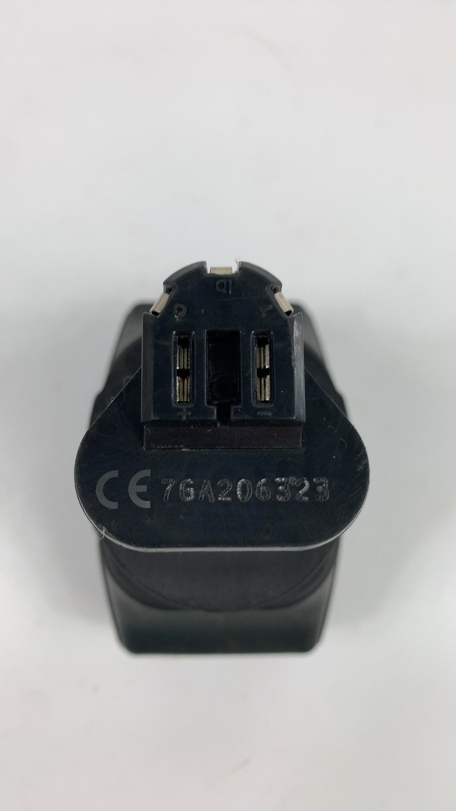 Matco - MCL1625LB - Image 4