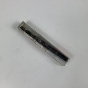 Snap On DBTB9/32 9/32" ThunderBit Jobber Length 135° Split Point Drill Bit