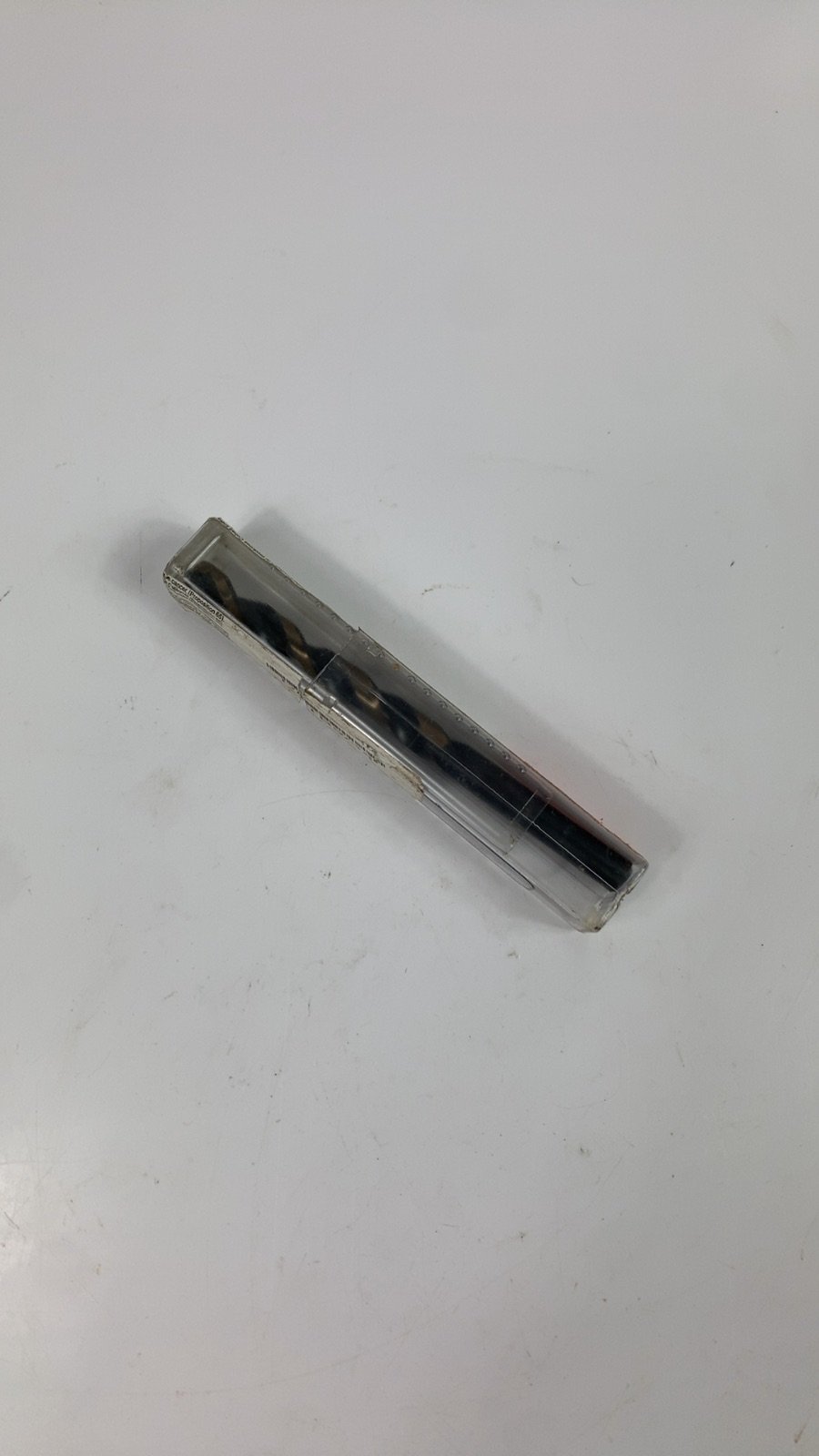 Snap On - DBTB9/32