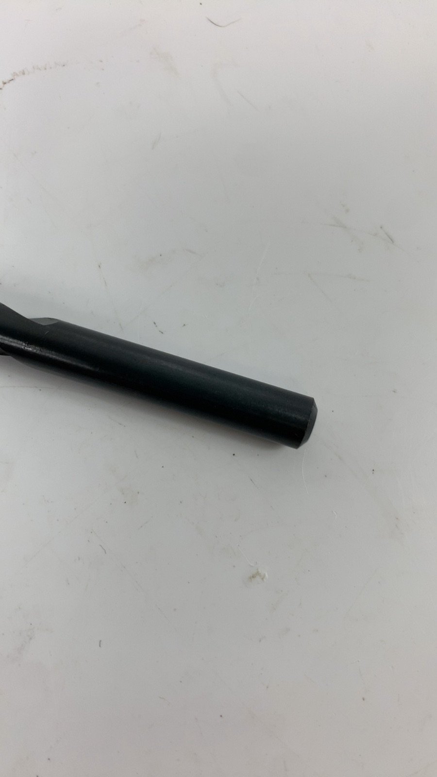Snap On - DBTB9/32 - Image 3