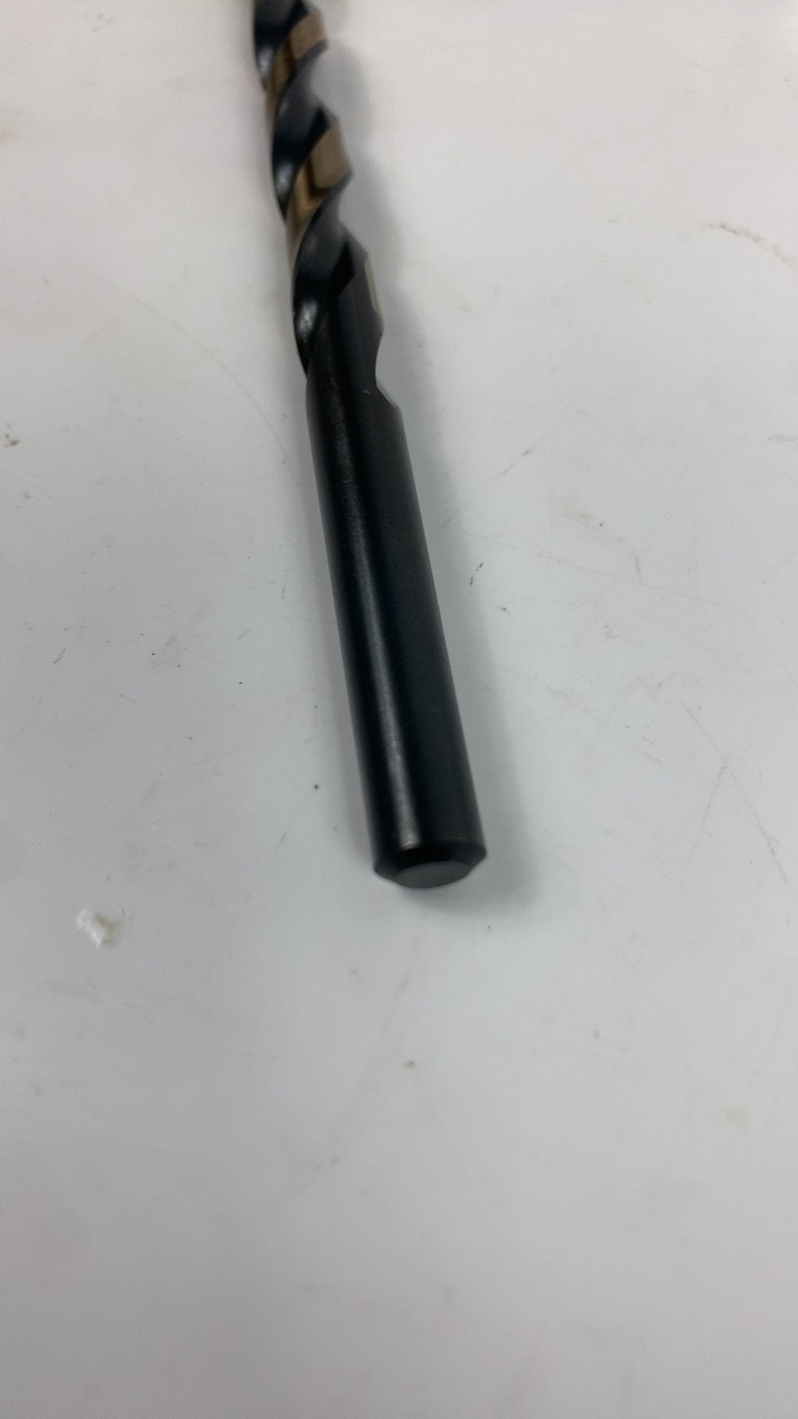 Snap On - DBTB9/32 - Image 4