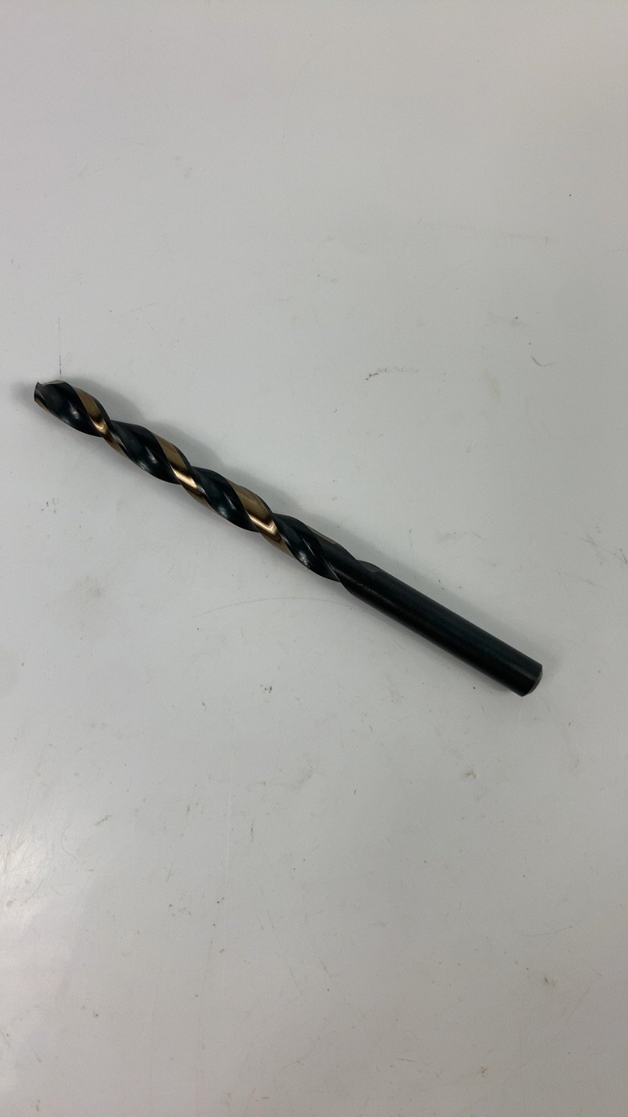 Snap On - DBTB9/32 - Image 2