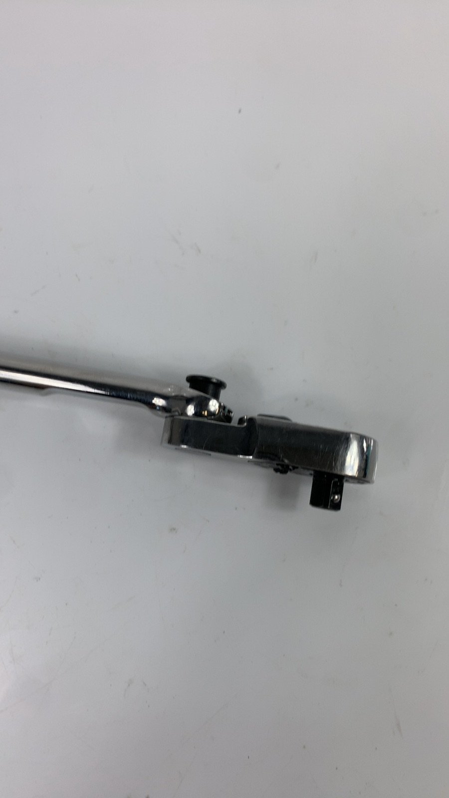 Snap On - THD72MP - Image 3