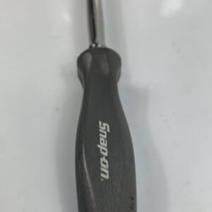 Snap On THD72MP 1/4" Drive Dual 80 Technology Multi-Position Ratchet