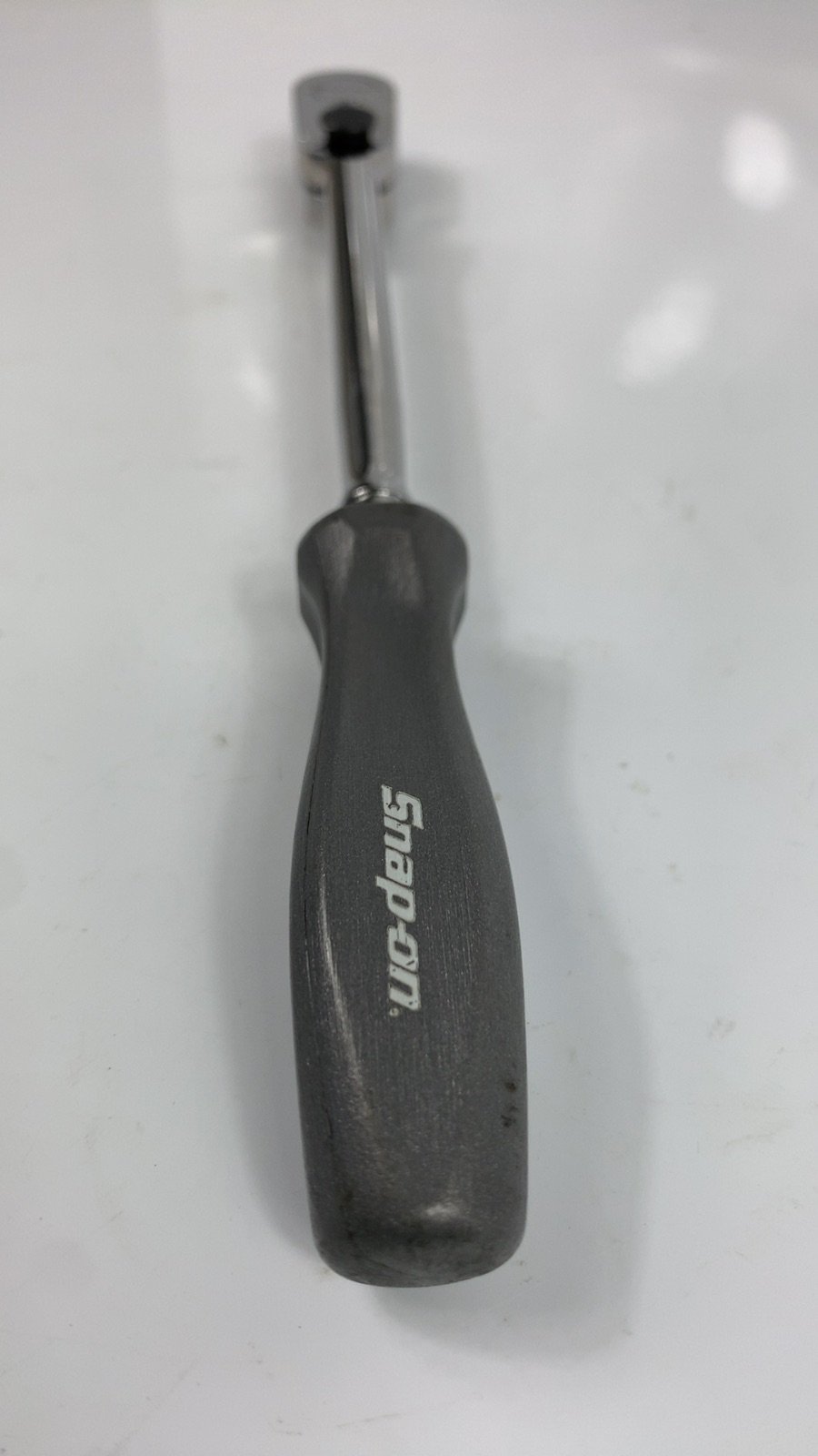Snap On - THD72MP - Image 2