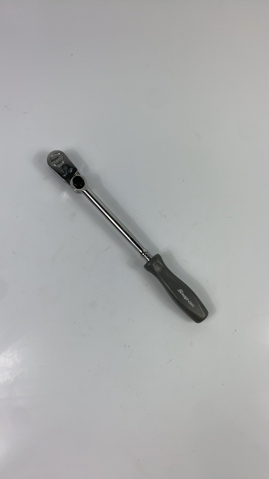 Snap On - THD72MP