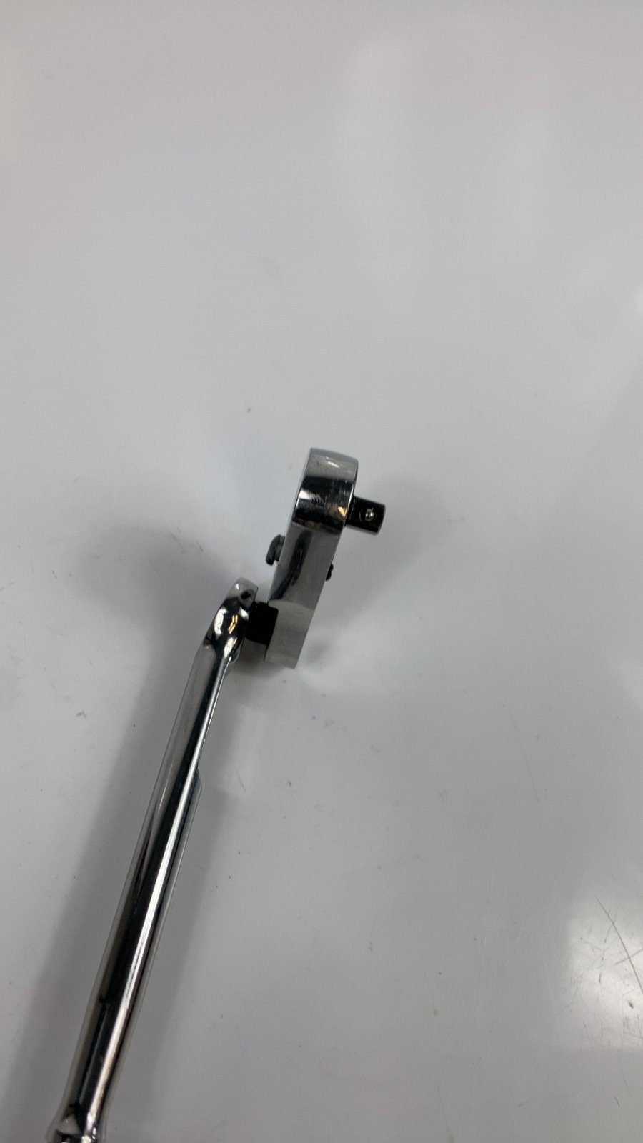 Snap On - THD72MP - Image 4