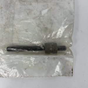Blue Point 64760 Extractor 3 W/ Turnut