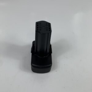 Snap On CTB8174 14.4 V 2.5 Ah MicroLithium Battery
