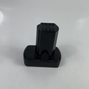 Snap On CTB8174 14.4 V 2.5 Ah MicroLithium Battery