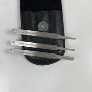 TC8040