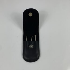 TC8040