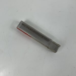 Snap On DBTBC7/64 7/64" ThunderBit Cobalt Jobber 135° Split Point Drill Bit