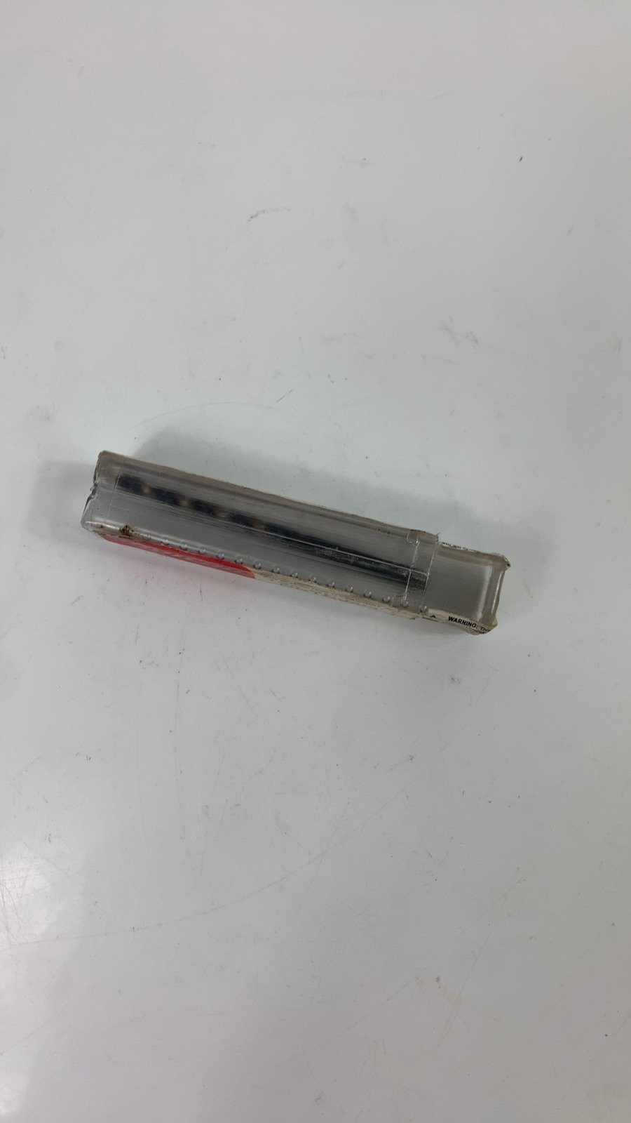 Snap On - DBTB9/64