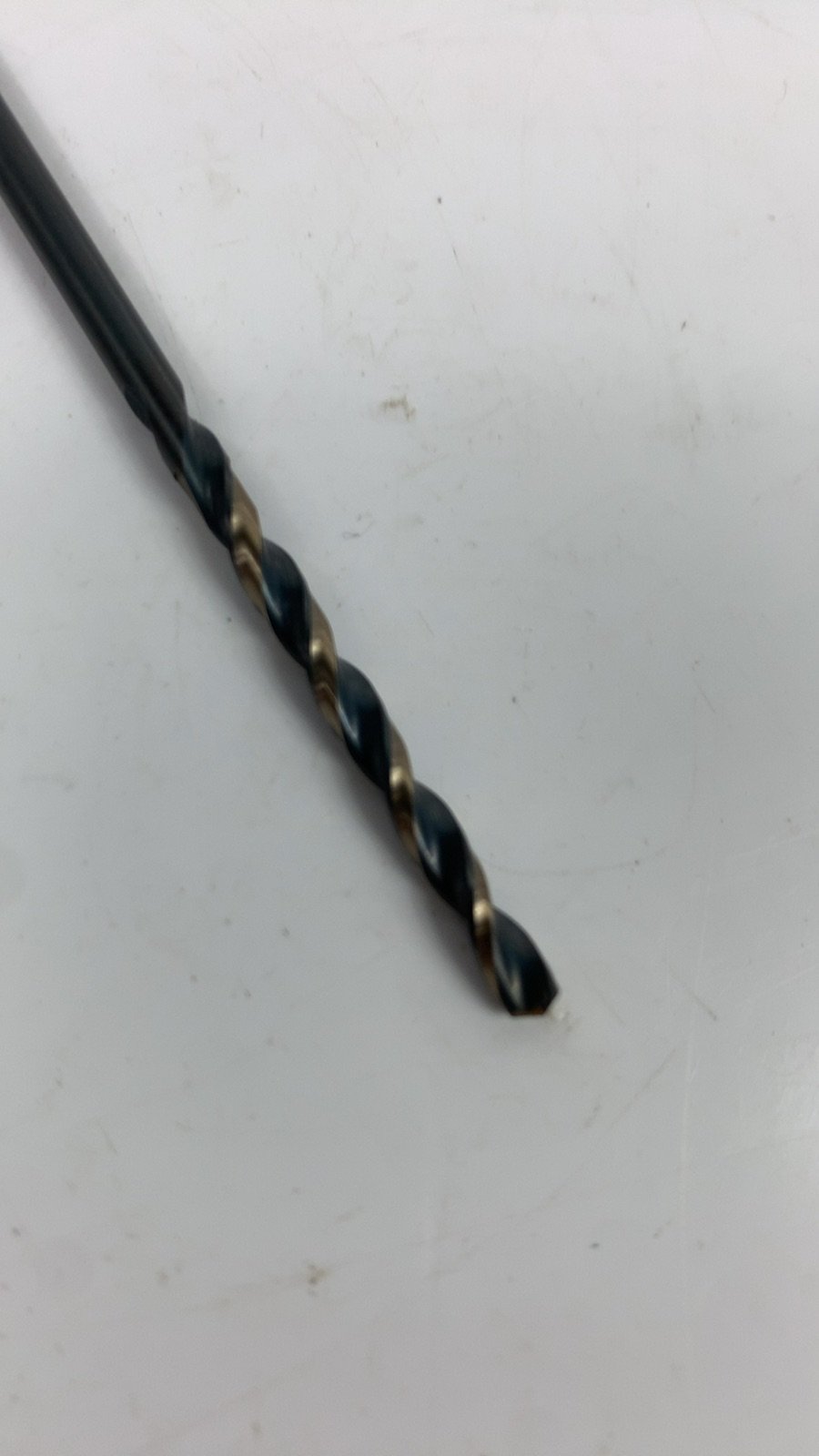 Snap On - DBTB9/64 - Image 3