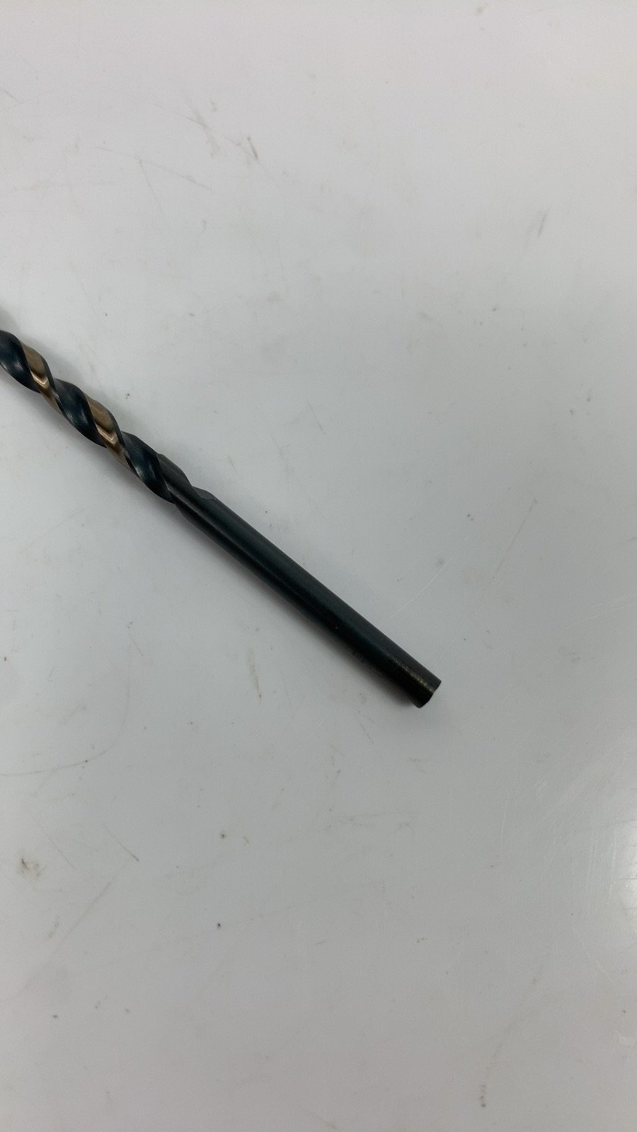 Snap On - DBTB9/64 - Image 2