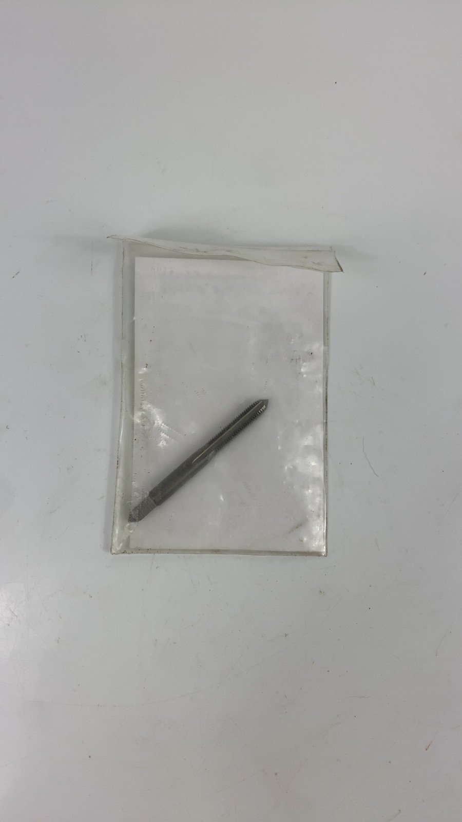 Snap On - T105A