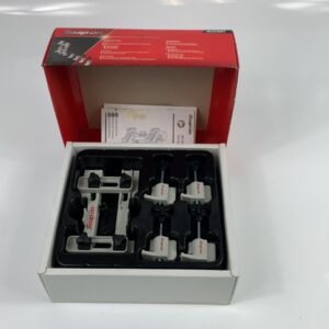 Snap On MLS500KT GearLock Timing Gear Clamp Kit
