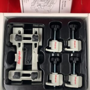 Snap On MLS500KT GearLock Timing Gear Clamp Kit
