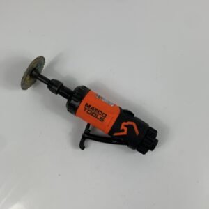 Matco MT5880 85 HP STRAIGHT DIE GRINDER