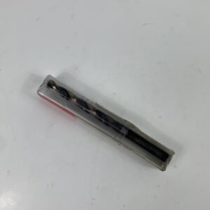 Snap On DBTB9/32 9/32" ThunderBit Jobber Length 135° Split Point Drill Bit