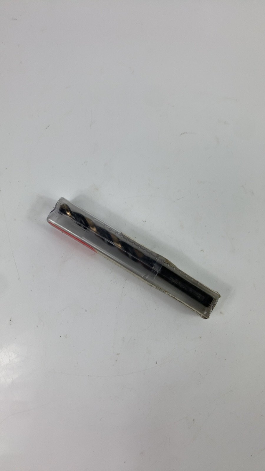 Snap On - DBTB9/32
