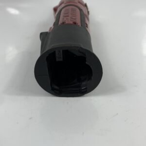 Matco MCL1614SRB 16V CORDLESS INFINIUM 1/4" SEALED HEAD RATCHET