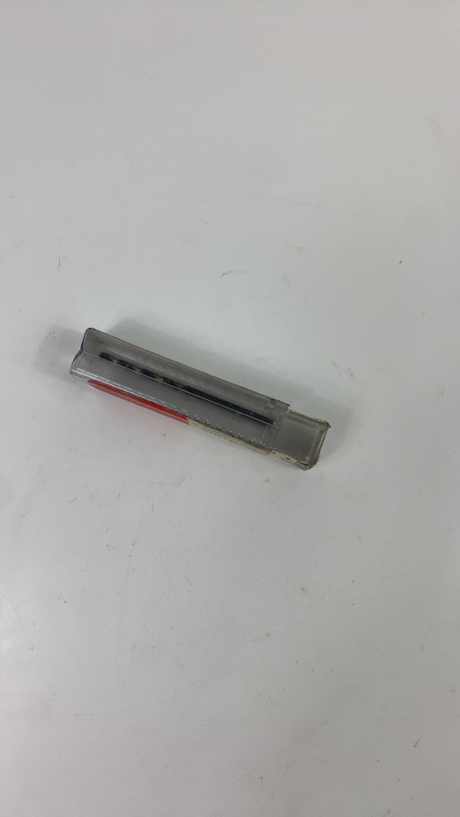 Snap On - DBTB7/64