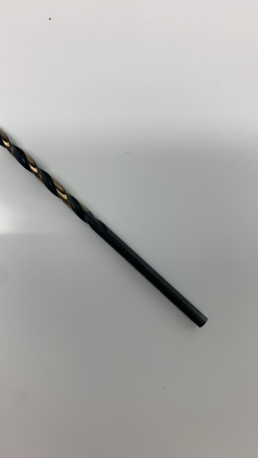 Snap On - DBTB7/64 - Image 2