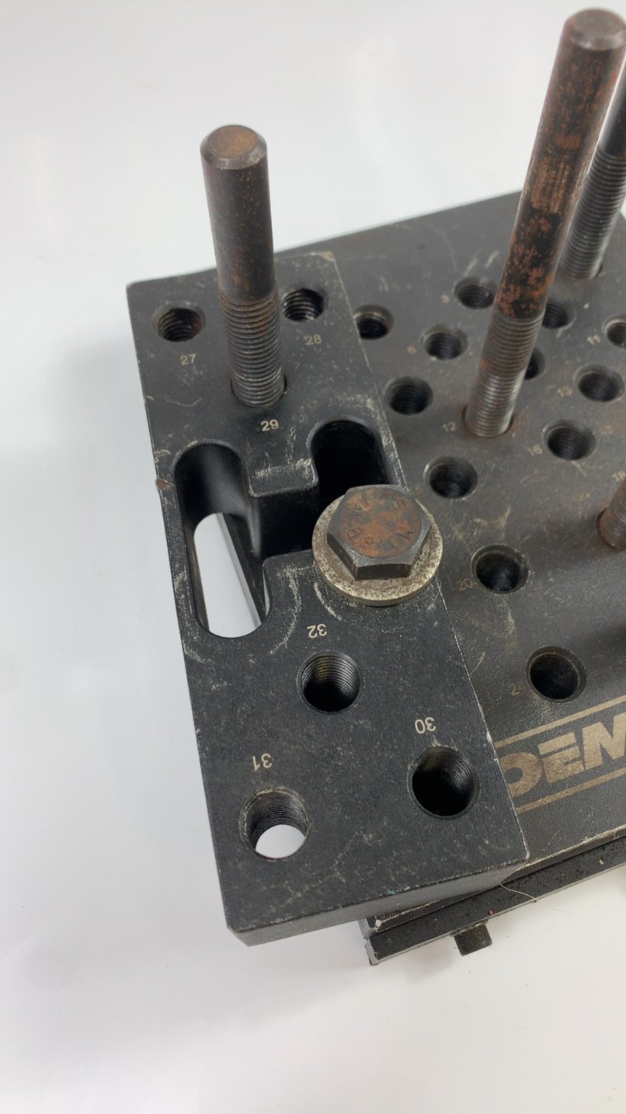 OEM - 24809 - Image 3