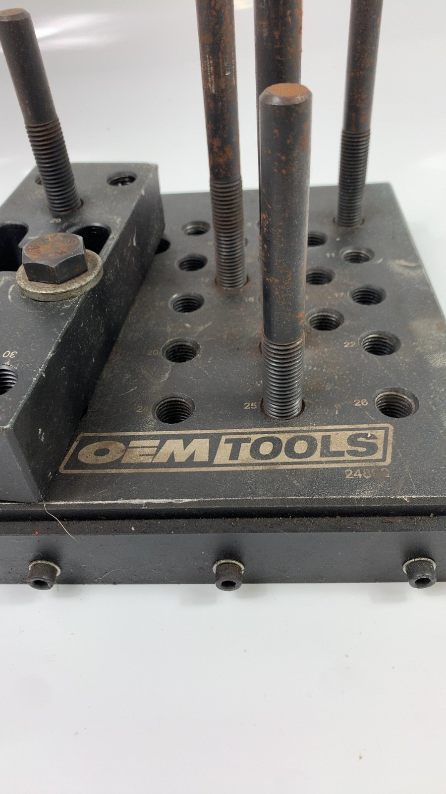 OEM - 24809 - Image 2