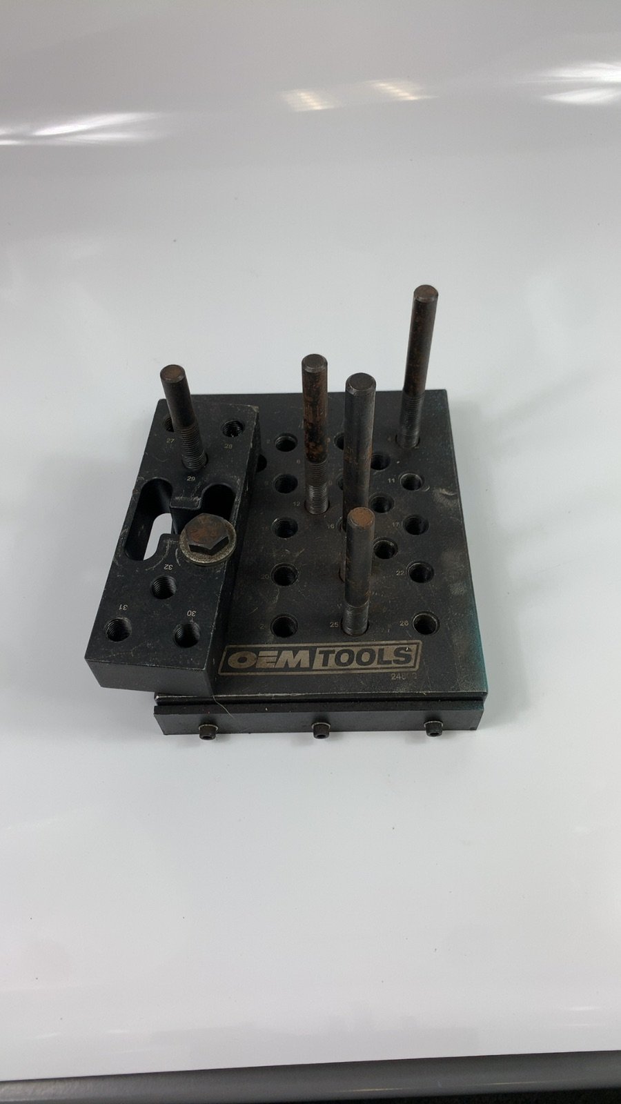 OEM - 24809