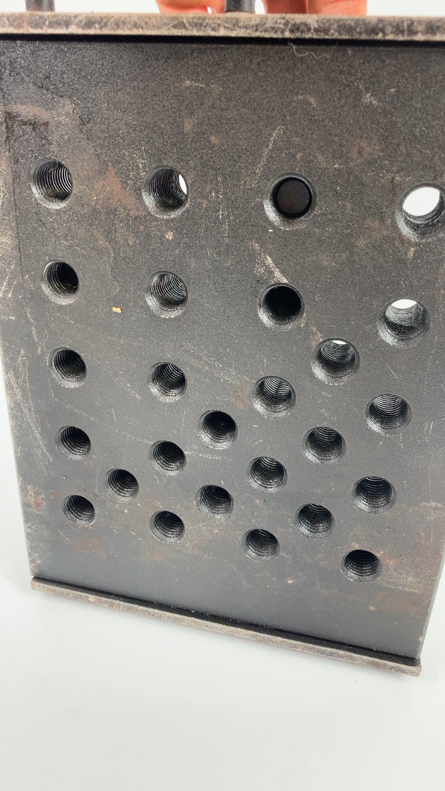 OEM - 24809 - Image 7