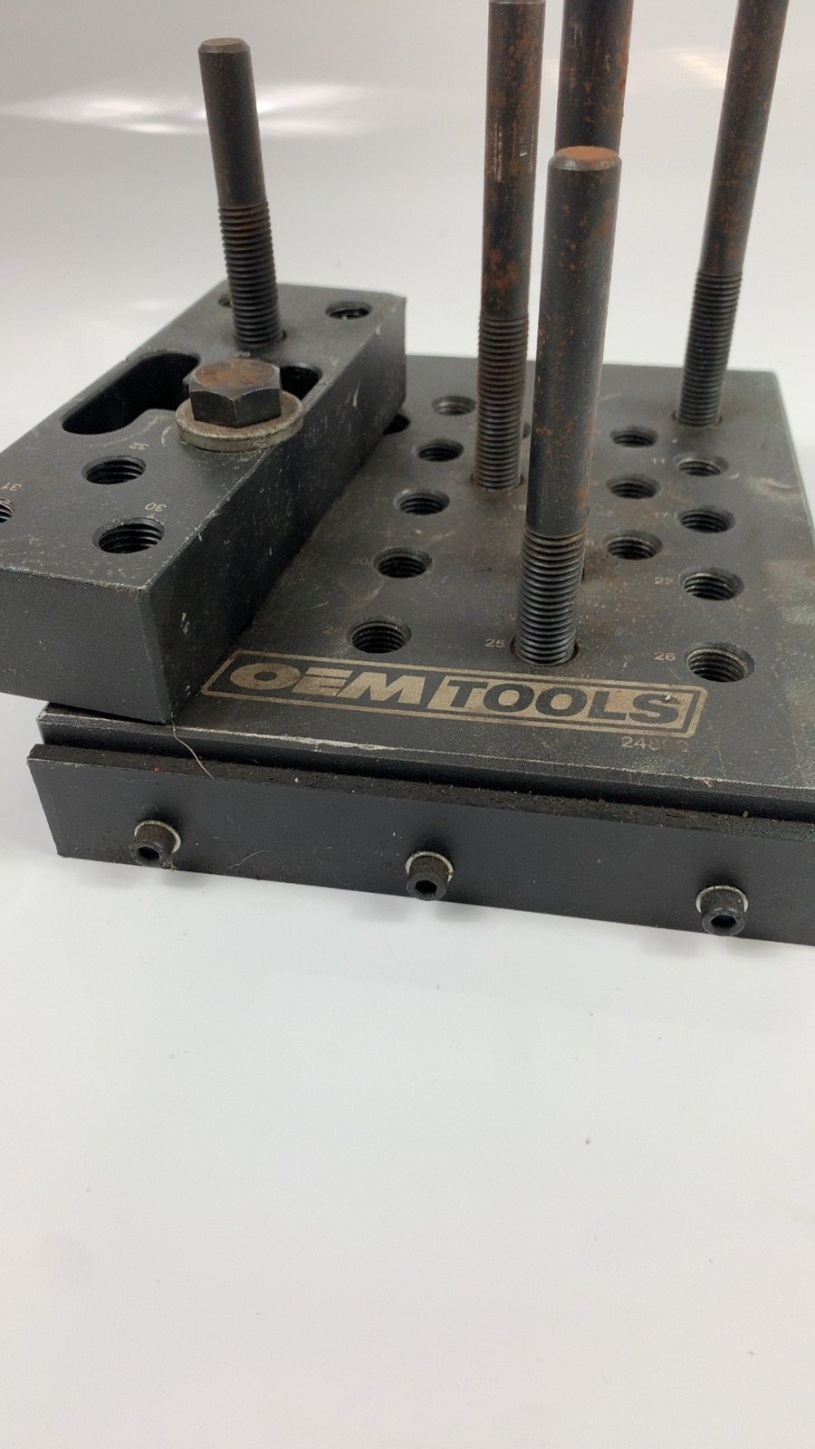 OEM - 24809 - Image 6
