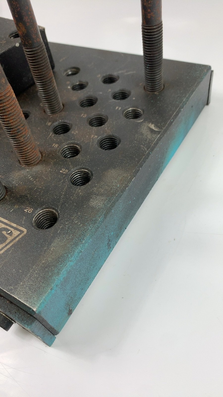 OEM - 24809 - Image 5