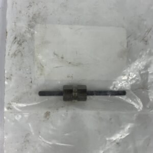 Blue Point 64775 Extractor 1 W/ Turnut