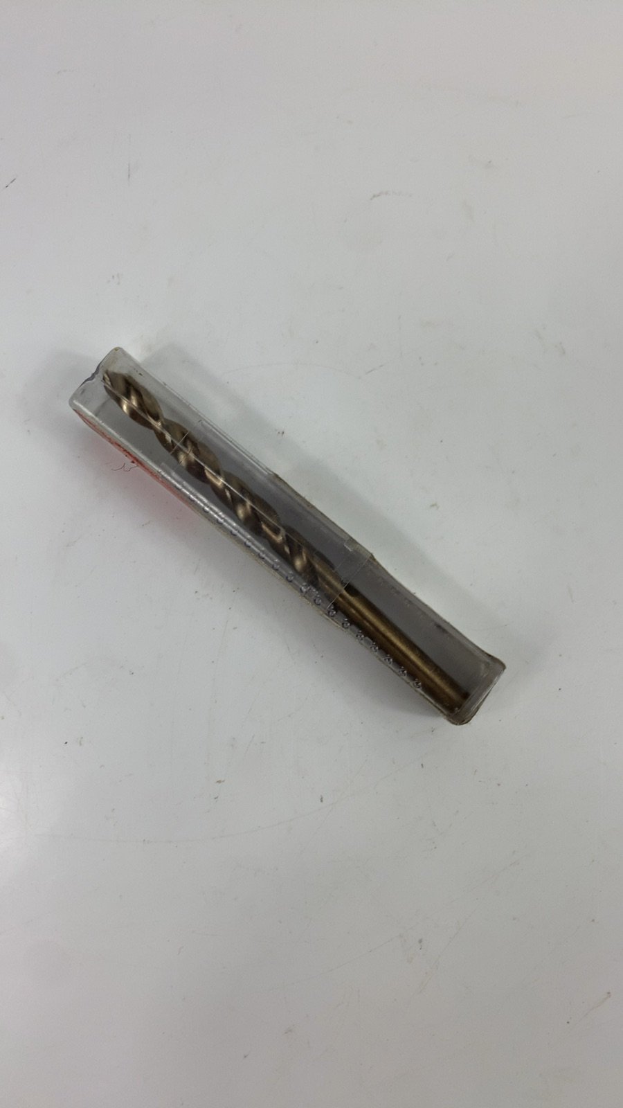 Snap On - DBTBC9/32