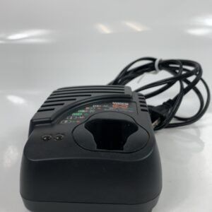 Matco MUC12LC 12V CORDLESS INFINIUM CHARGER