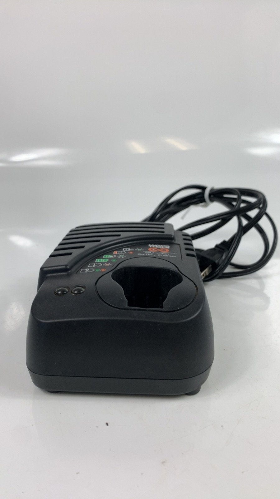 Matco - MUC12LC - Image 2