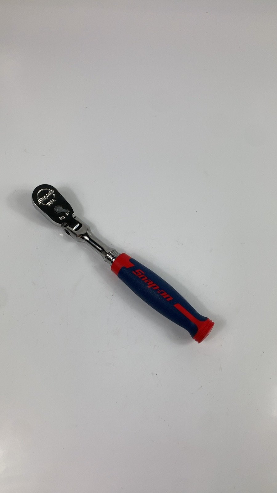 Snap On - FHFD80A
